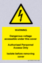 warning-dangerous-voltage-accessible-under-this-cover-authorised-personnel-acces~